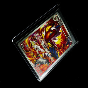 포켓몬 카드 30장 / 이브이, 잠만보 / 레어, AR