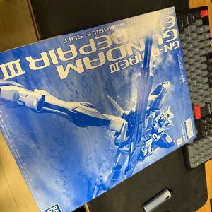 mg 엑시아 리페어3 r3