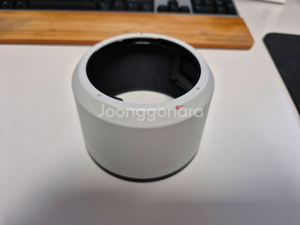 캐논 RF 70-200 F2.8 알아빠--4