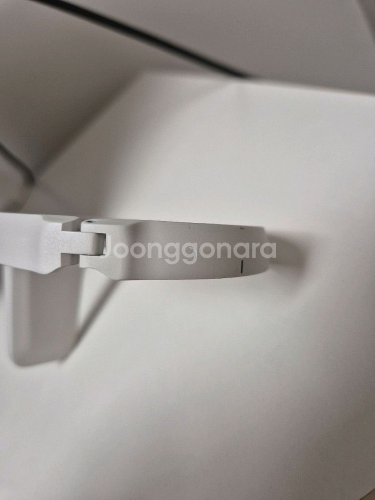 캐논 RF 70-200 F2.8 알아빠--3