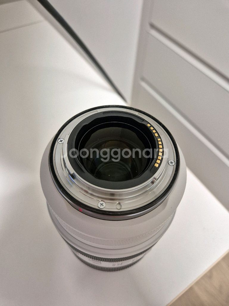 캐논 RF 70-200 F2.8 알아빠--2