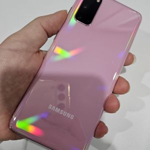 갤럭시 S20 특SS급 울산s20 파주s20 강원s20