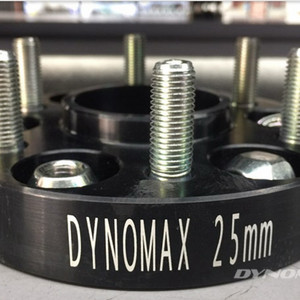 모하비 허브스페이스 25mm 4개 저렴하게 판매하실분