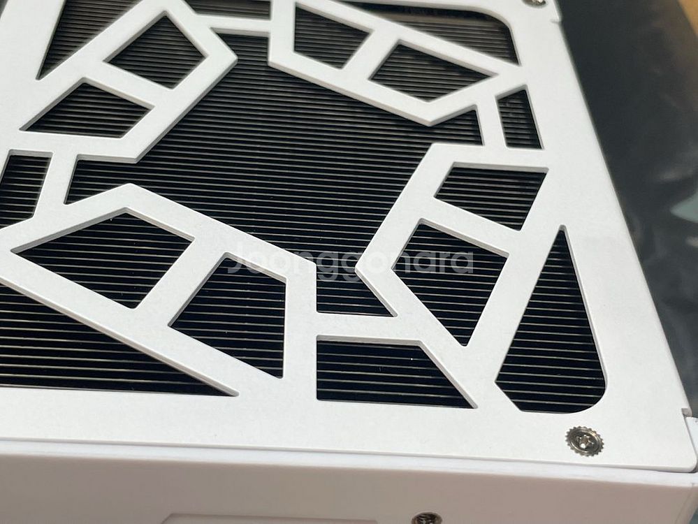 galax 5070ti white oc--4