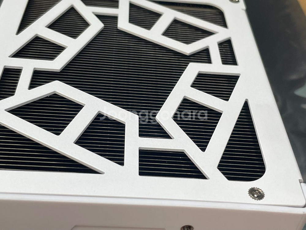 galax 5070ti white oc--4