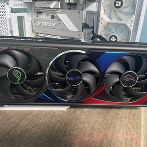 4080 super 불칸 또는 화스 교환원합니다