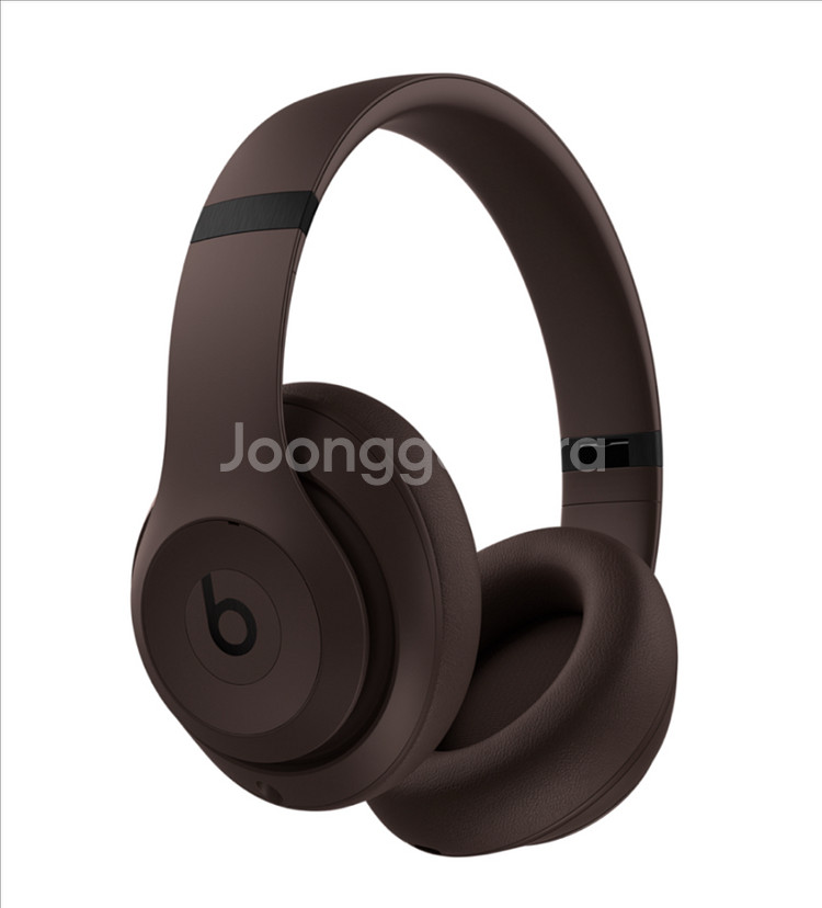 비츠 스튜디오 프로--0