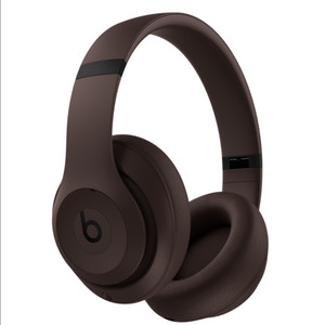 비츠 스튜디오 프로