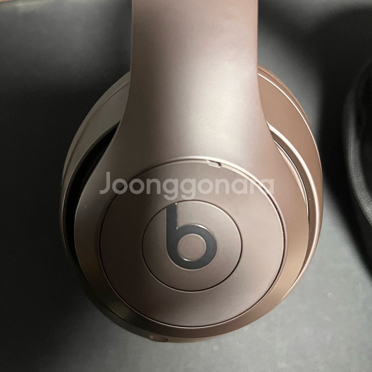 비츠 스튜디오 프로--1