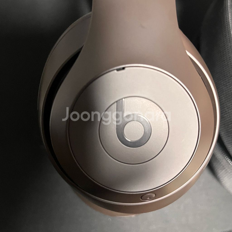 비츠 스튜디오 프로--2