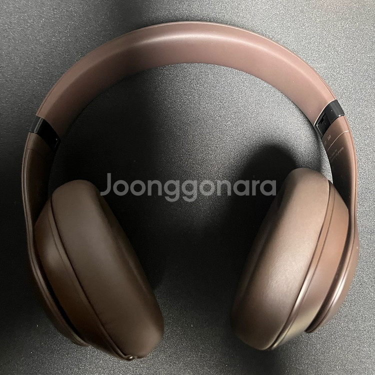 비츠 스튜디오 프로--3