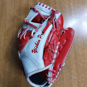 이신 야구글러브