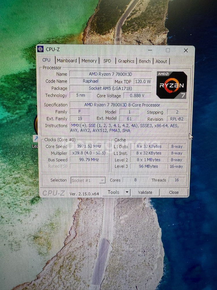 7800x3d 4070ti 게이밍 컴퓨터 판매--2