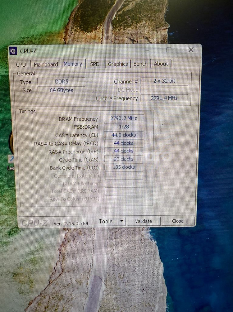 7800x3d 4070ti 게이밍 컴퓨터 판매--4