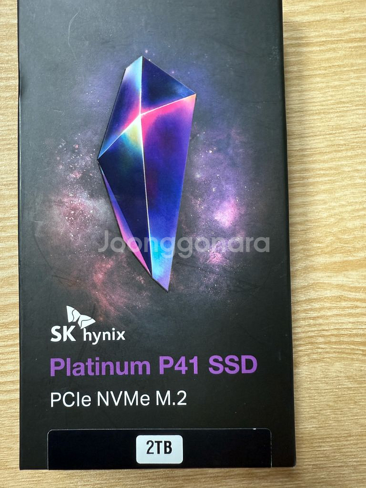 7800x3d 4070ti 게이밍 컴퓨터 판매--6