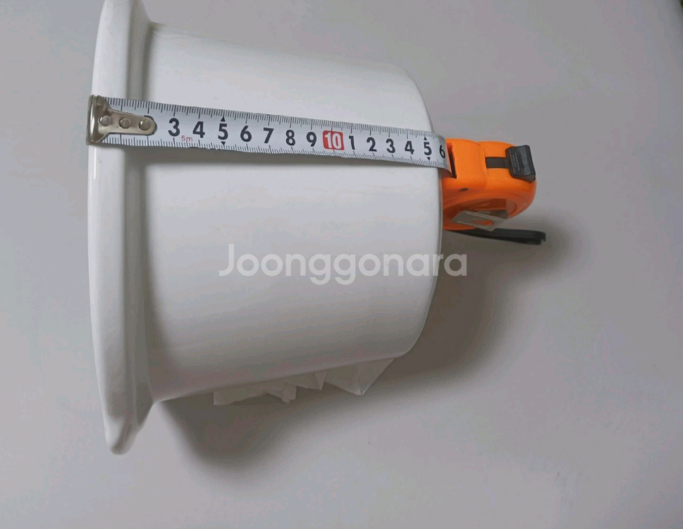 도자기냄비2개:일괄가격--3