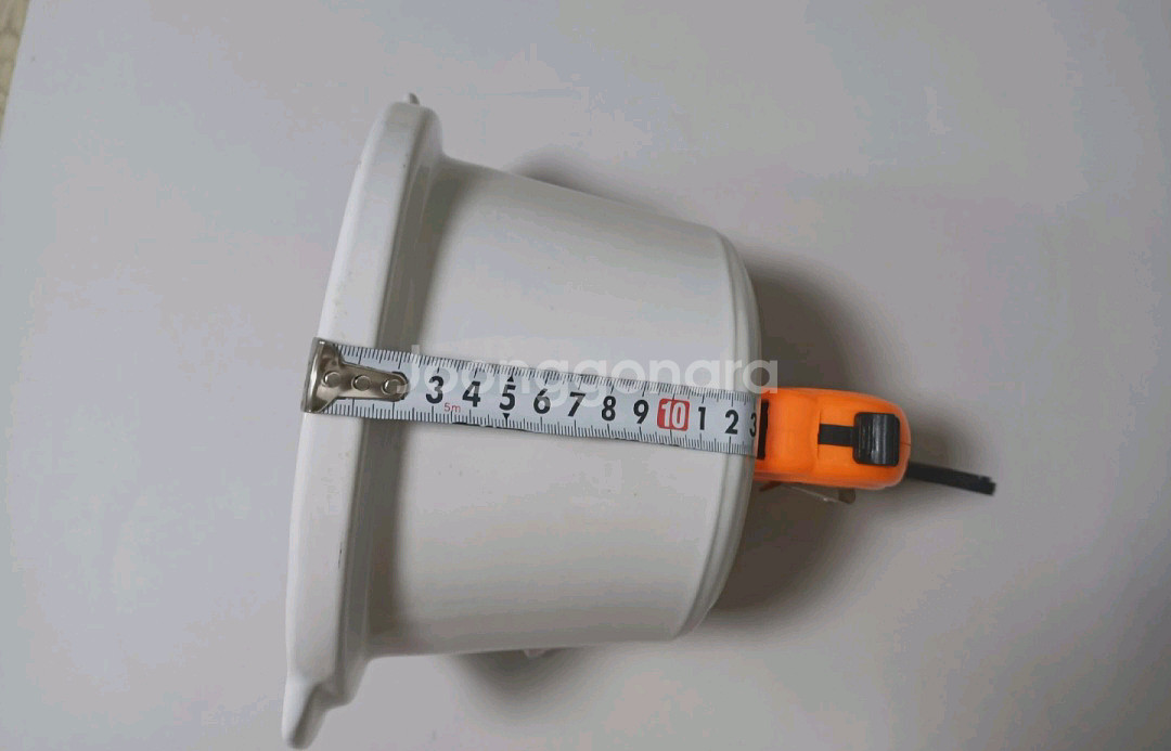 도자기냄비2개:일괄가격--4