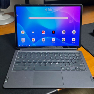 레노버 탭 P11 pro