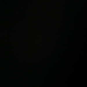 픽시
