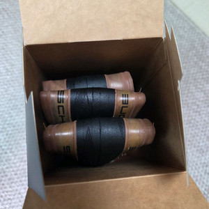 새상품 슈발베 700x32c 프로원 TLE 타이어 2개