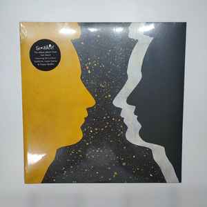 Tom Misch Geography (2LP)