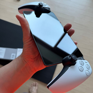 플스 포탈 (ps5) 신품급