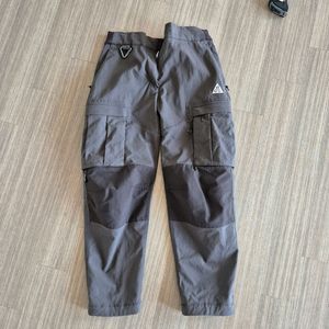 나이키 acg 써밋 팬츠 m 사이즈