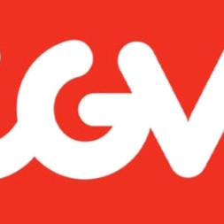 cgv 영화 예매