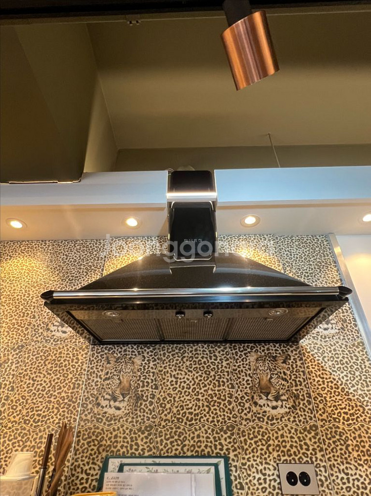 빅토리아 스메그 후드--2