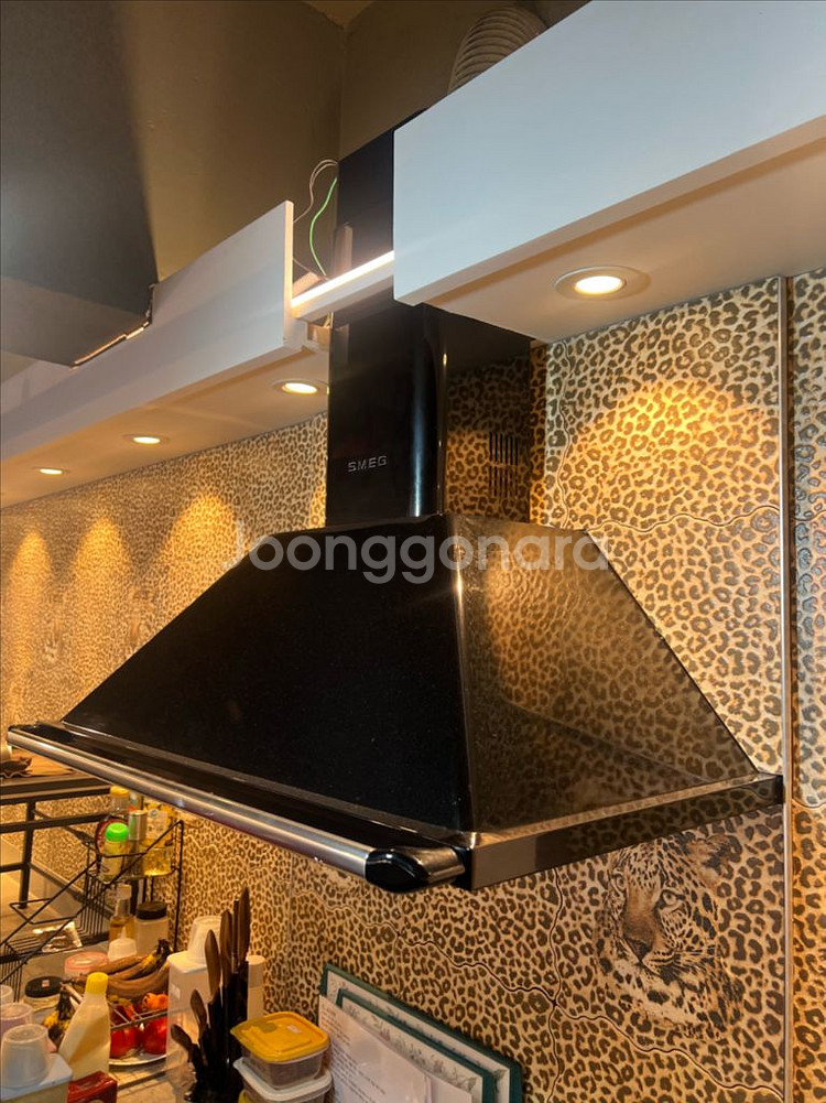 빅토리아 스메그 후드--1