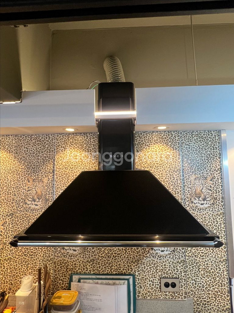 빅토리아 스메그 후드--4