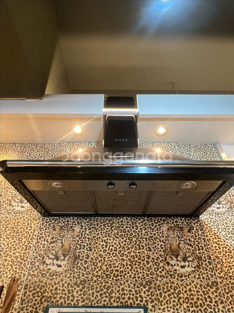 빅토리아 스메그 후드--3