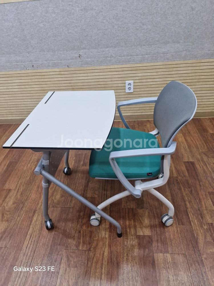 퍼시스수가용책상--0