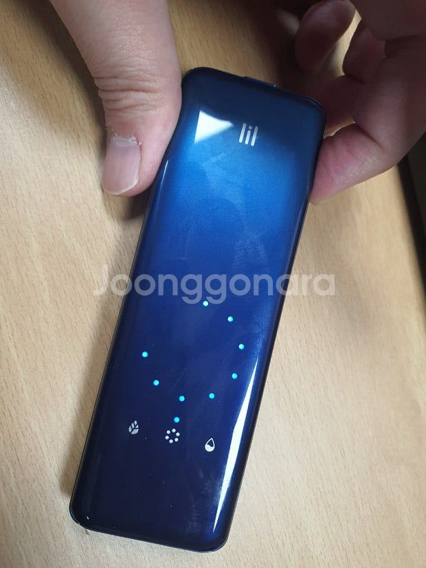 릴 에이블구합니다--0