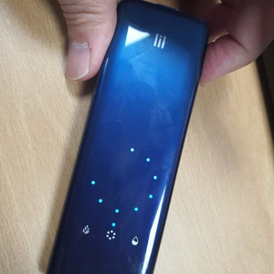 릴 에이블구합니다