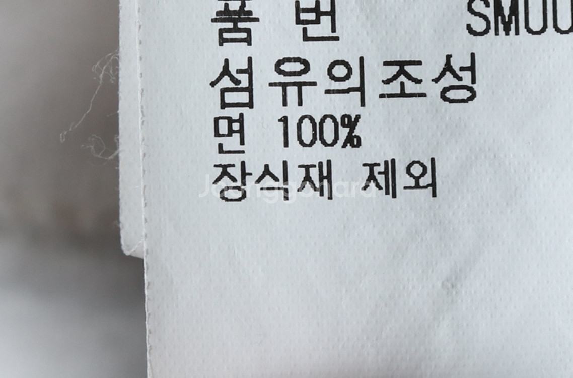 (L) 폴로 랄프로렌 반팔 카라 티셔츠 럭비 빅포니--1