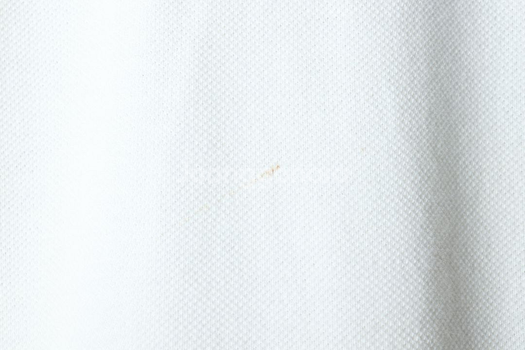 (L) 폴로 랄프로렌 반팔 카라 티셔츠 럭비 빅포니--6