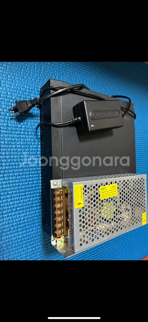 CCTV--0