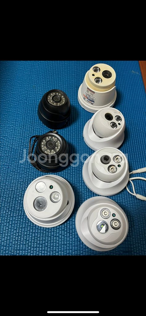 CCTV--1