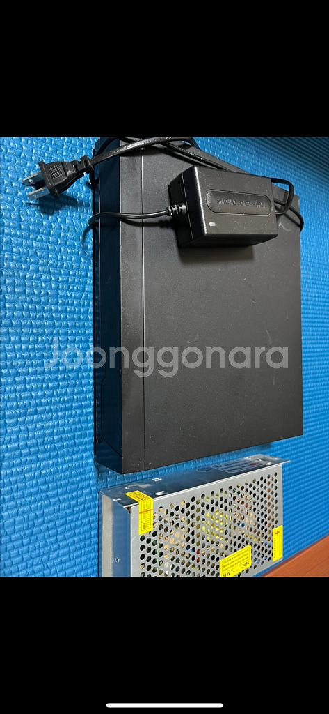 CCTV--3
