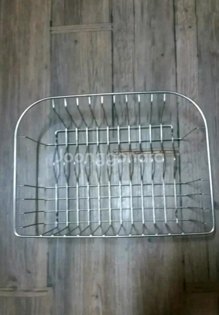 식기건조대(일괄)--1