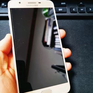 [ 상태최상_모셔둔 새상품급인 세컨폰으로 너무좋은 분홍