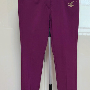 헨리코튼 (Henry Cotton's) Golf 사이