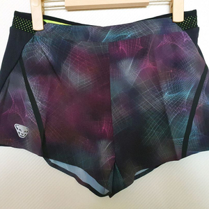 (새상품)다이나핏 여성 숏팬츠