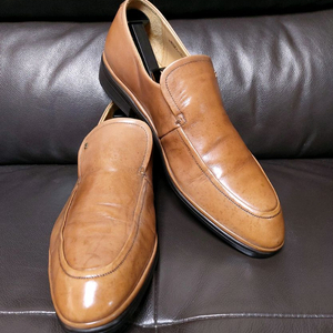 발리(BALLY) CALFIELD/014 로퍼
