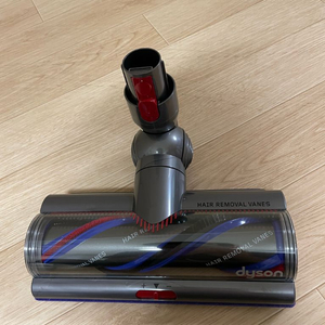 다이슨 dyson gen5 정품 디지털모터바클리너헤드