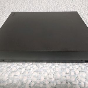 Xbox One X (부품용/고장)