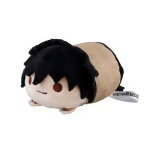 사카모토데이즈 나구모 쯔무