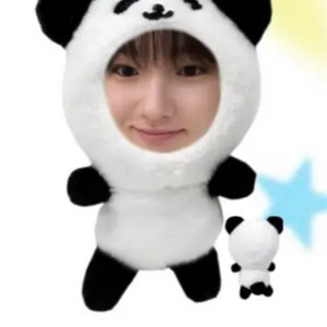 엔시티 위시 사쿠야 포토톡