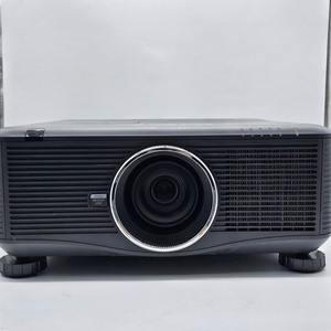 A급 8000안시 빔프로젝터 NEC PX800X